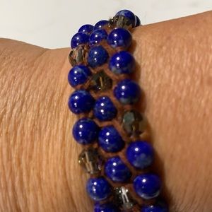 Chan Luu Beaded Braclet